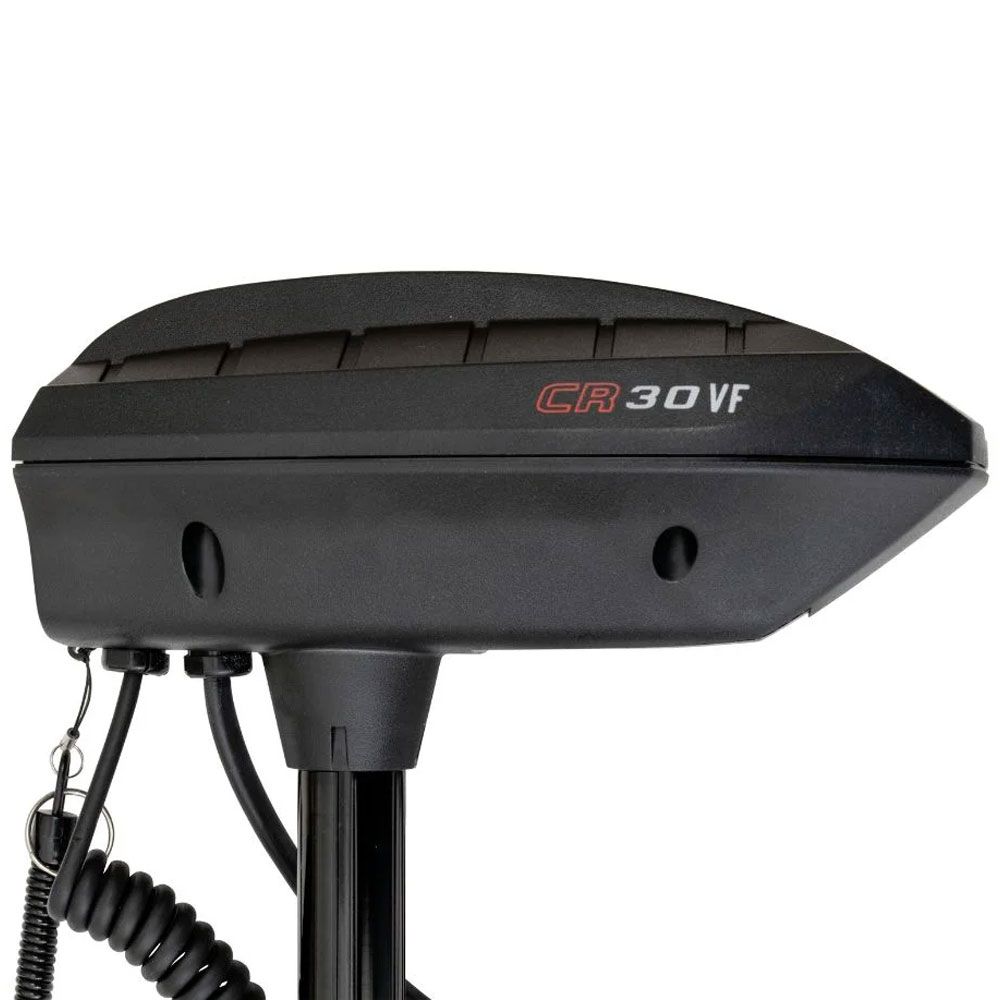 Immagine di Rhino CR30VF