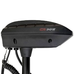 Immagine di Rhino CR30VF