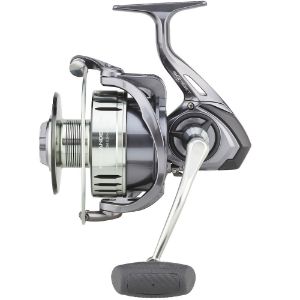 Immagine di Sunset Fishing Highlander SW