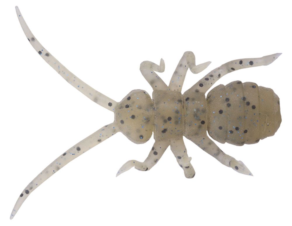 Immagine di O.s.p. Orikanemushi II