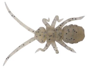 Immagine di O.s.p. Orikanemushi II